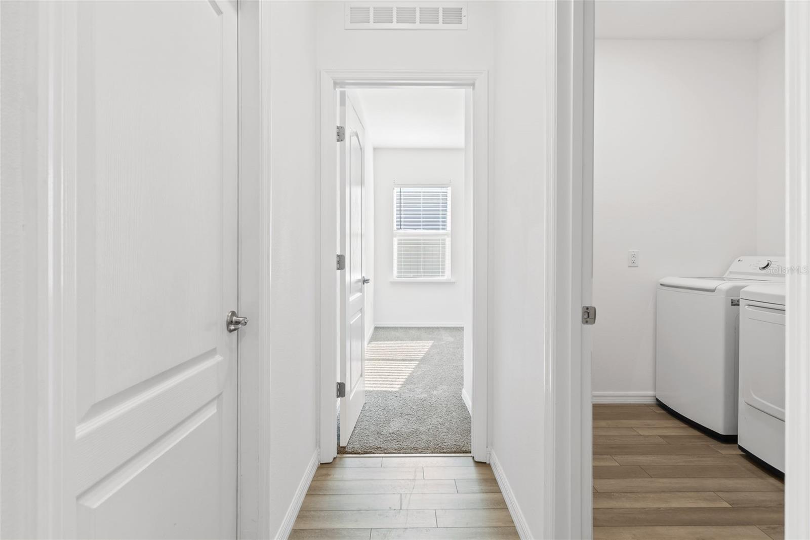 OAK PARK PH 1 PB 36 PG 78 - Residential