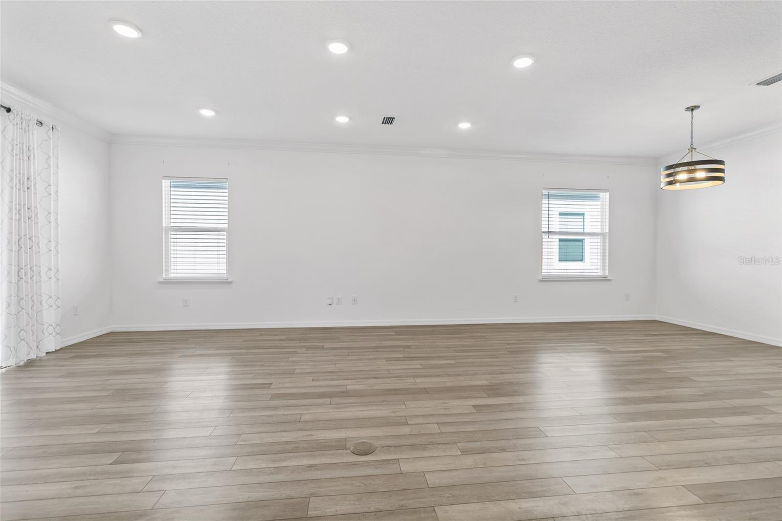 OAK PARK PH 1 PB 36 PG 78 - Residential