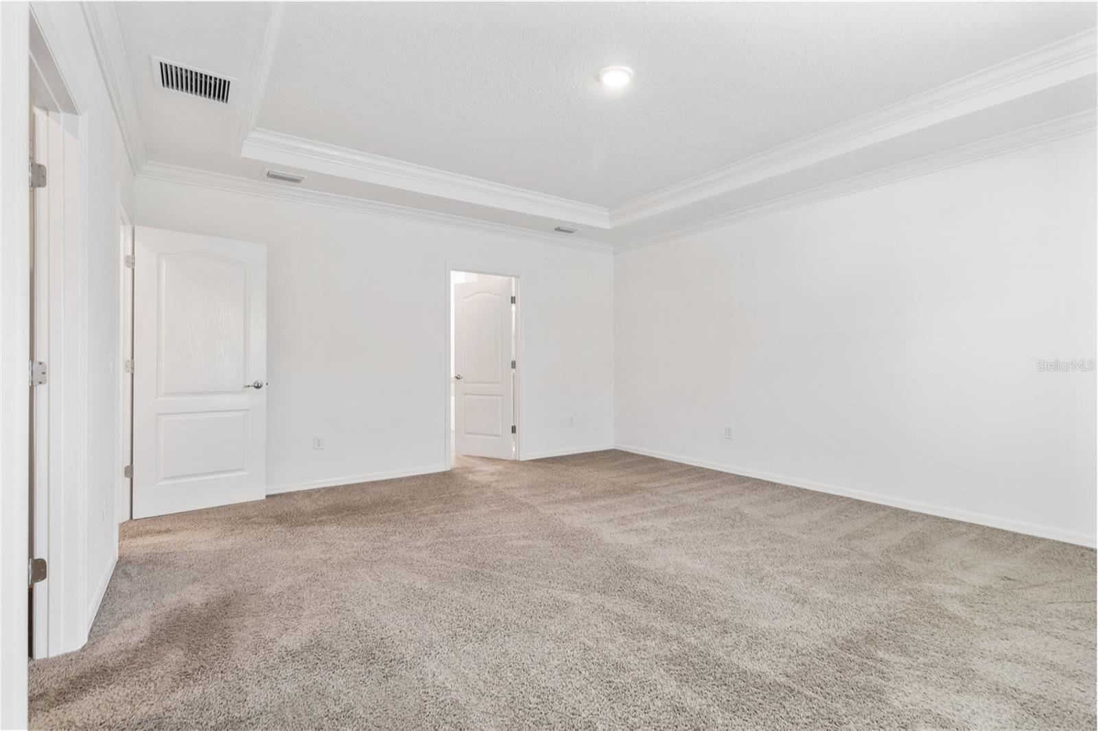 OAK PARK PH 1 PB 36 PG 78 - Residential