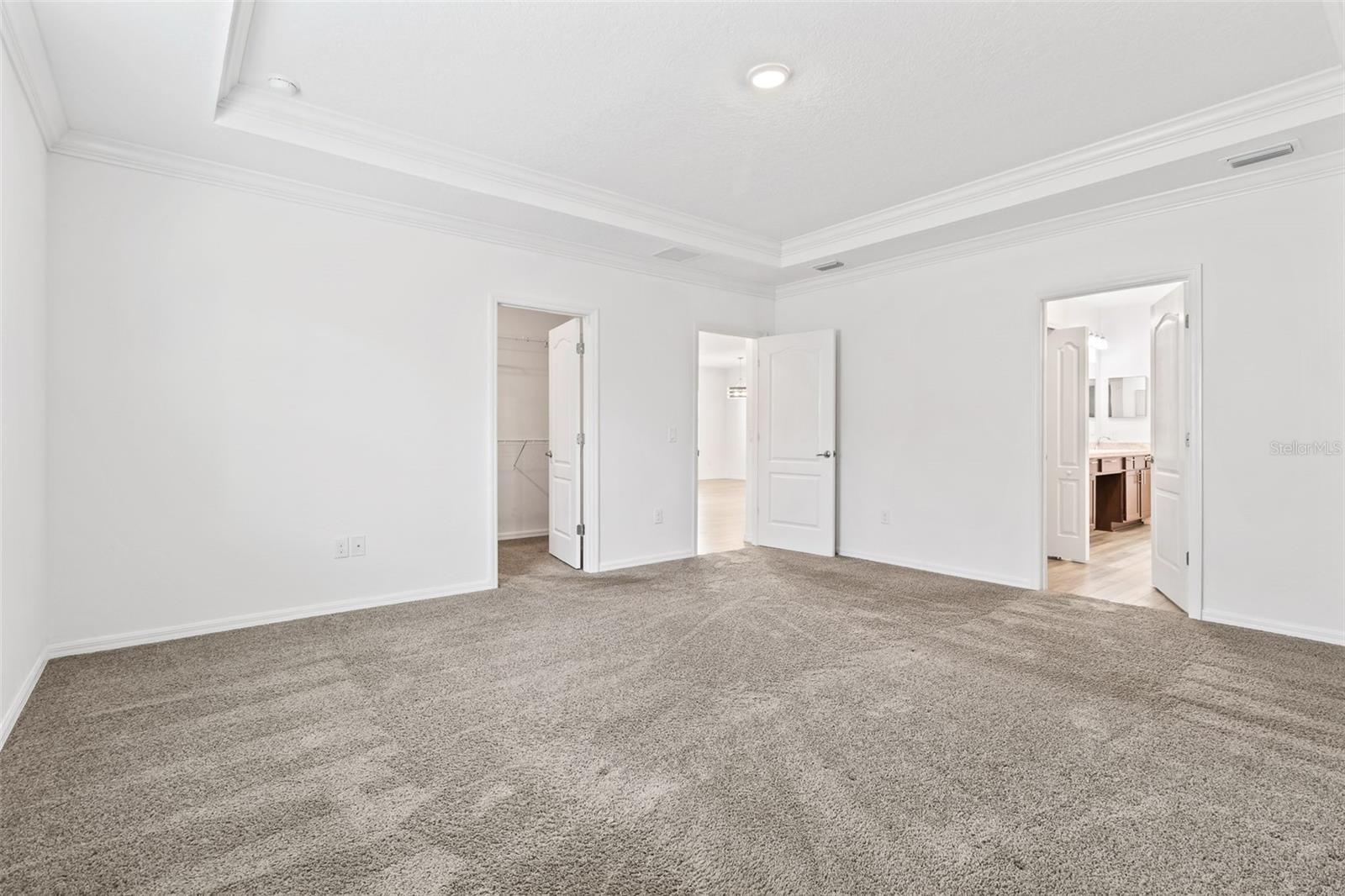 OAK PARK PH 1 PB 36 PG 78 - Residential