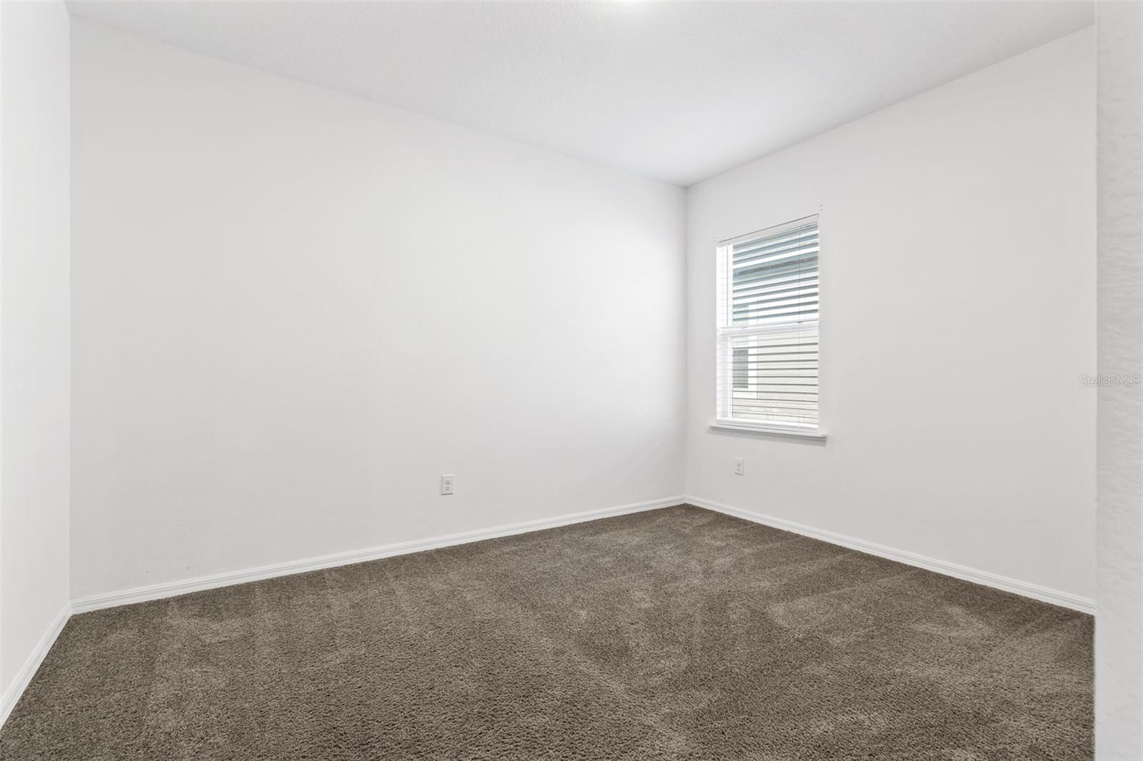 OAK PARK PH 1 PB 36 PG 78 - Residential