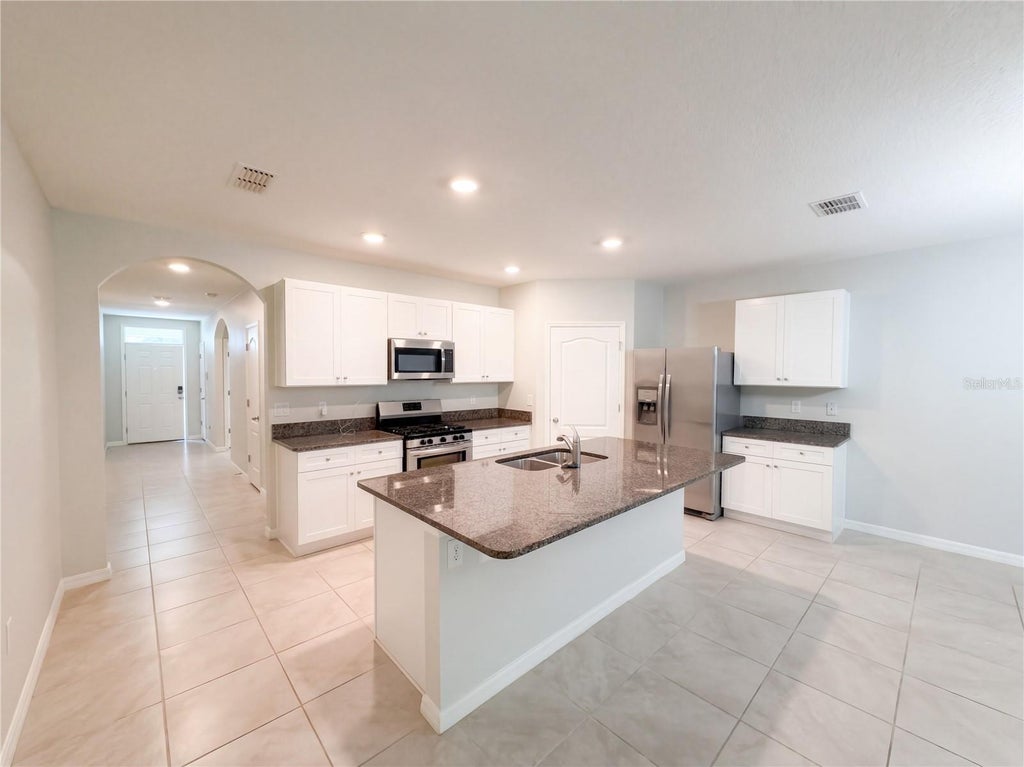 Photo of 190 Point Pleasant Road, Deland, FL 32724 (MLS # O6448786)