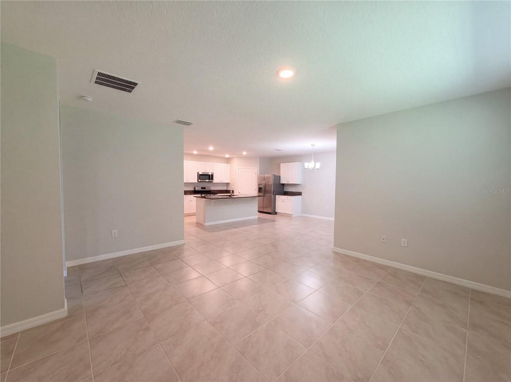 Photo of 190 Point Pleasant Road, Deland, FL 32724 (MLS # O6448786)