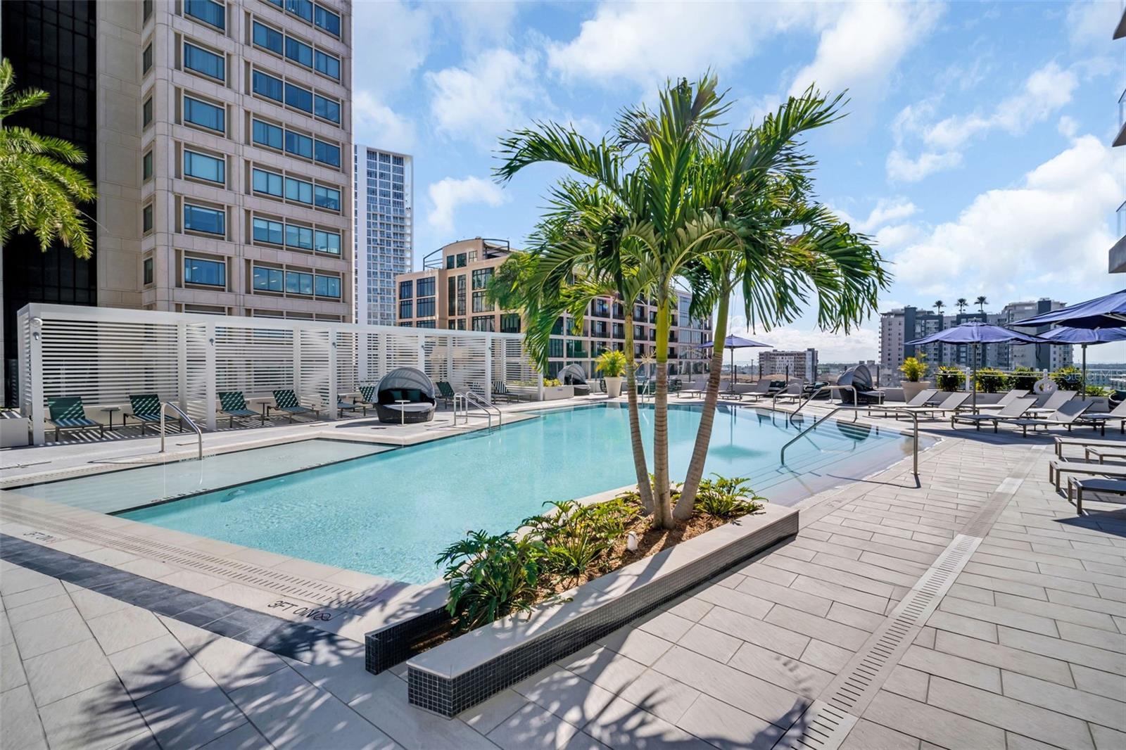 ART HOUSE CONDOMINIUM UNIT 1104 - Residential