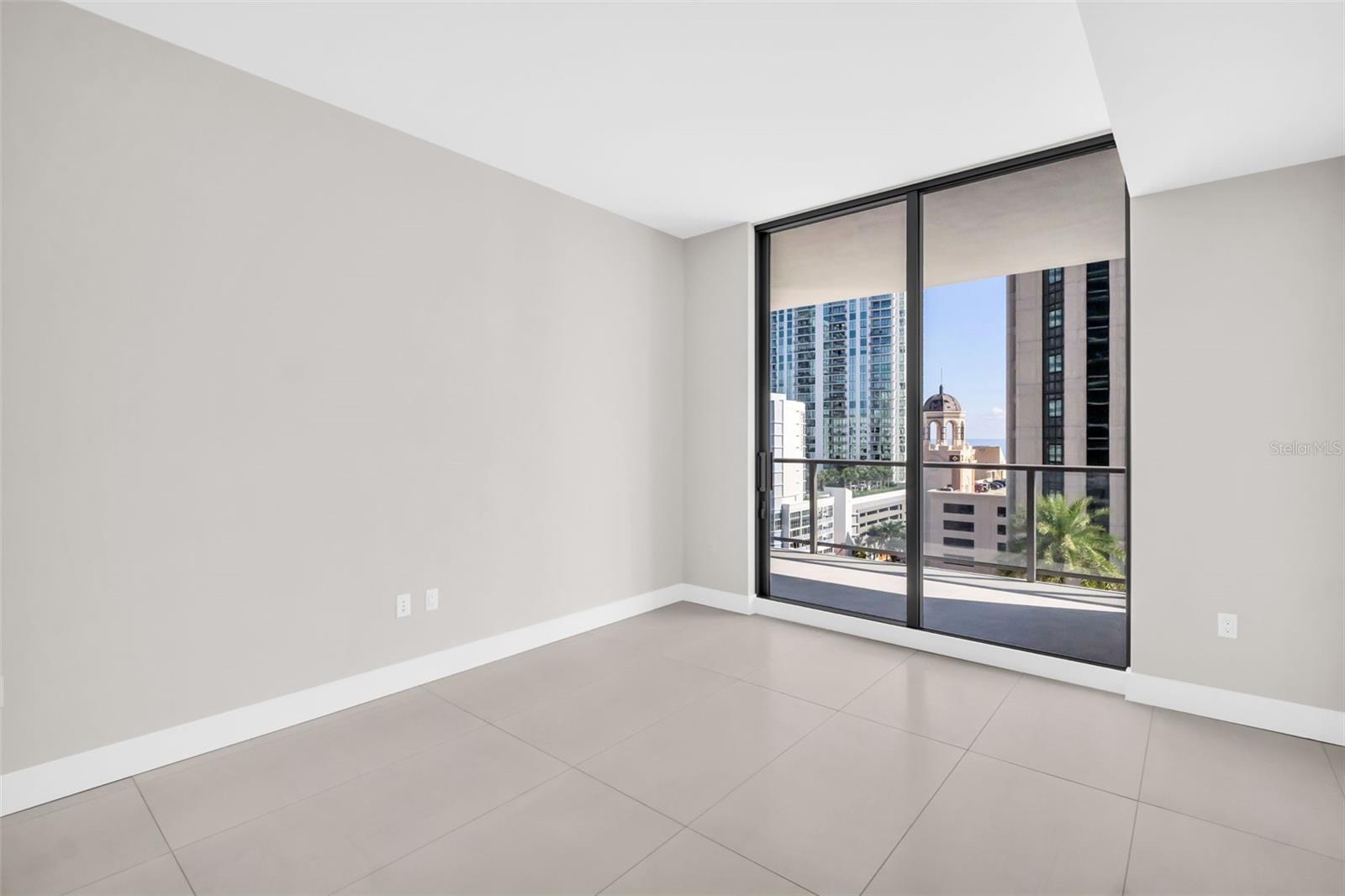 ART HOUSE CONDOMINIUM UNIT 1104 - Residential