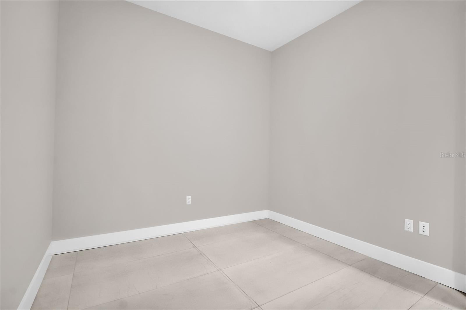 ART HOUSE CONDOMINIUM UNIT 1104 - Residential