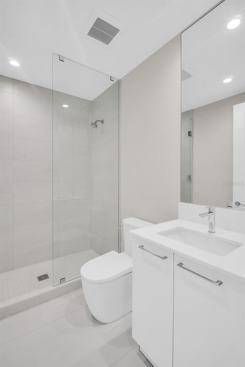 ART HOUSE CONDOMINIUM UNIT 1104 - Residential