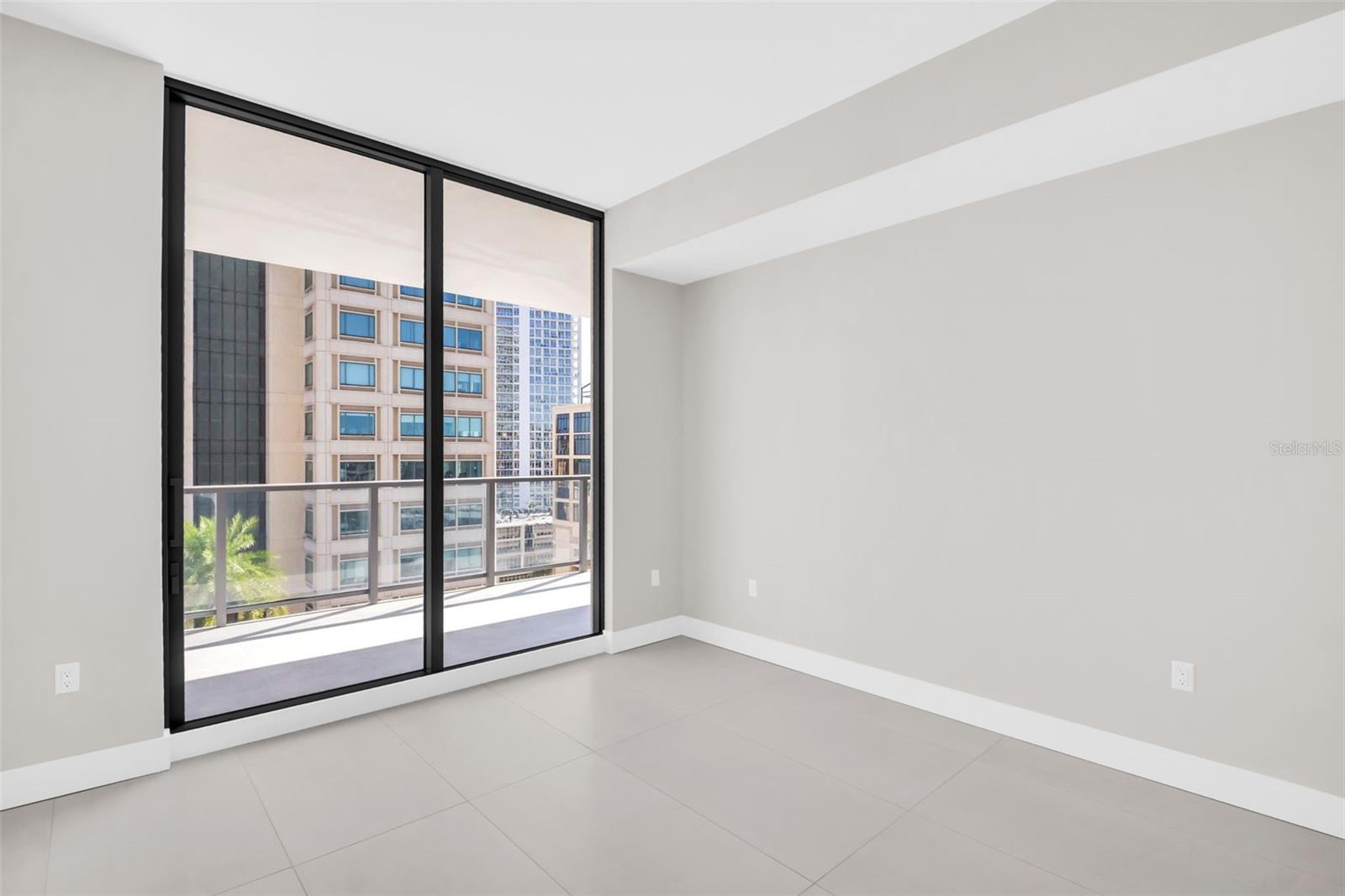 ART HOUSE CONDOMINIUM UNIT 1104 - Residential