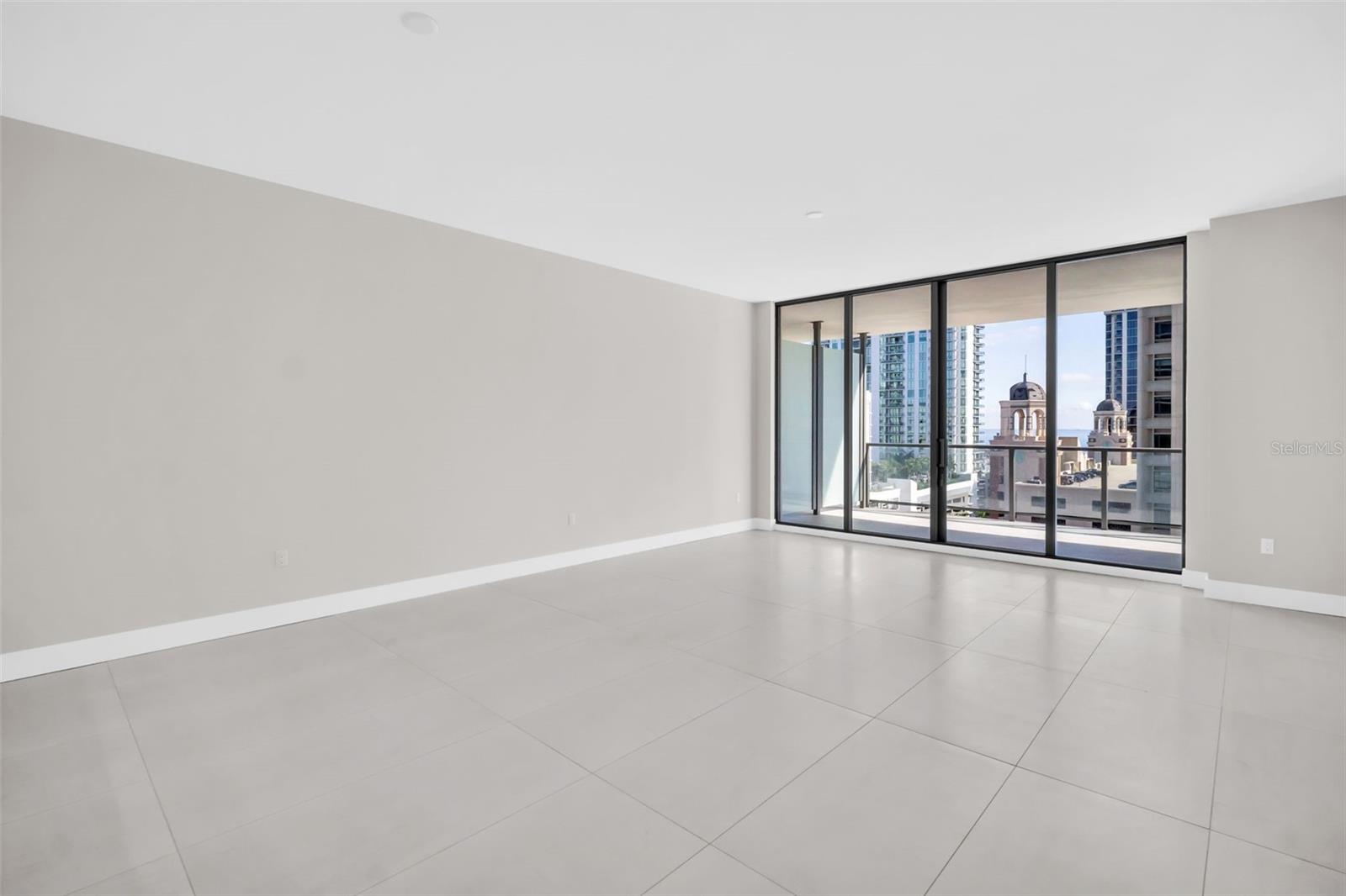 ART HOUSE CONDOMINIUM UNIT 1104 - Residential