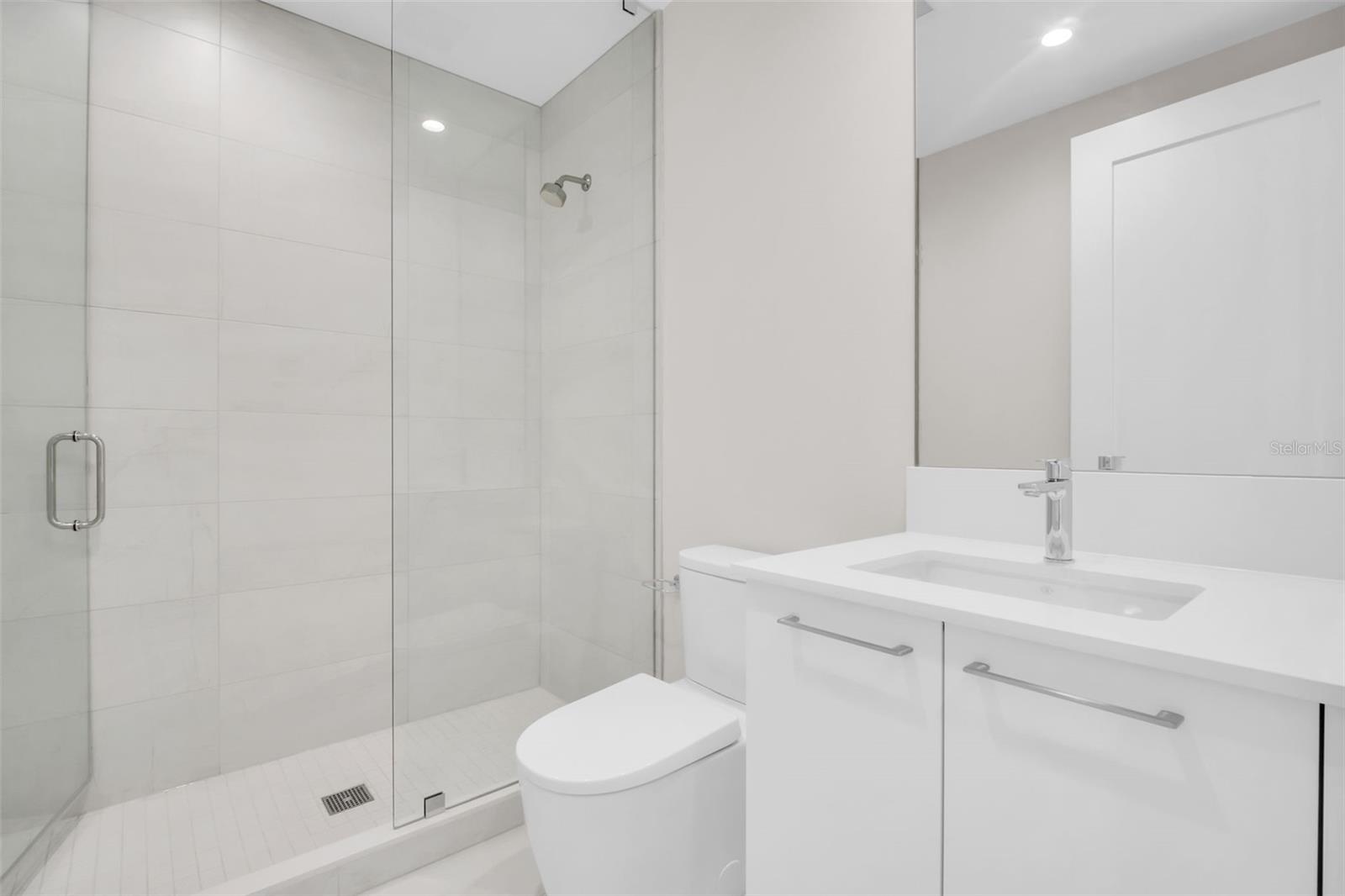 ART HOUSE CONDOMINIUM UNIT 1104 - Residential