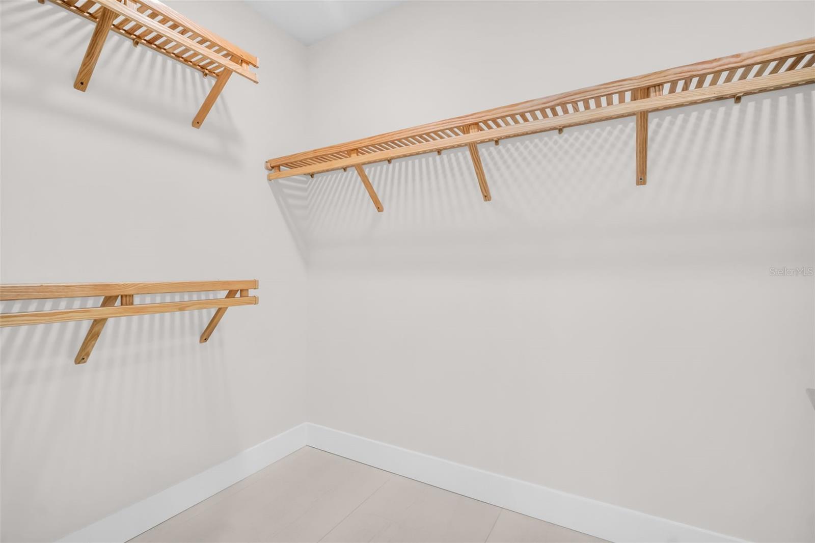 ART HOUSE CONDOMINIUM UNIT 1104 - Residential