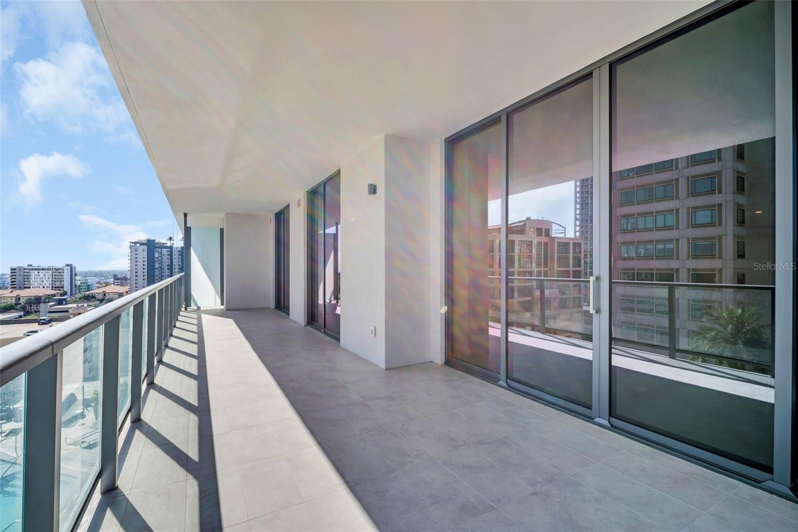 ART HOUSE CONDOMINIUM UNIT 1104 - Residential