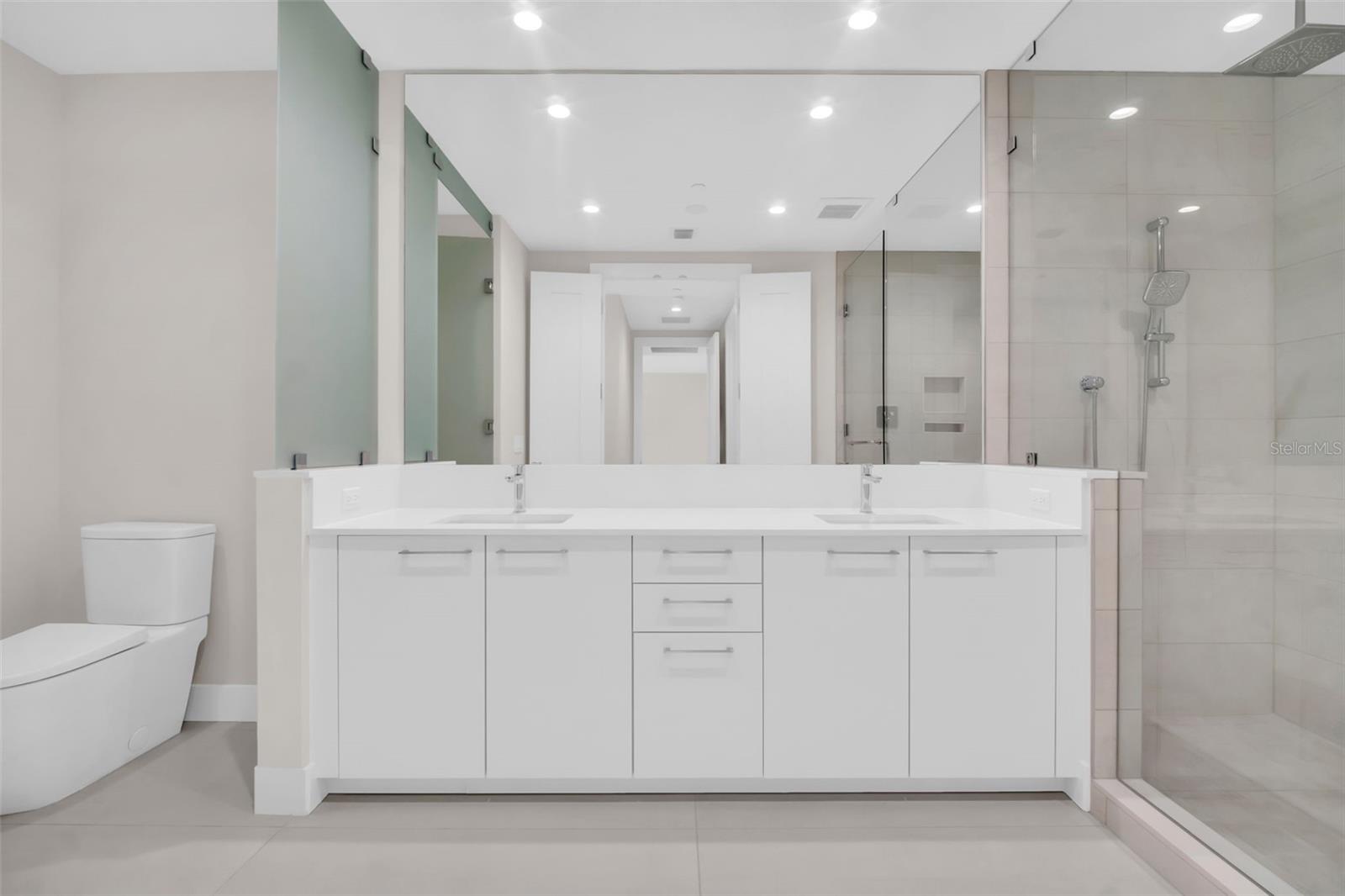 ART HOUSE CONDOMINIUM UNIT 1104 - Residential