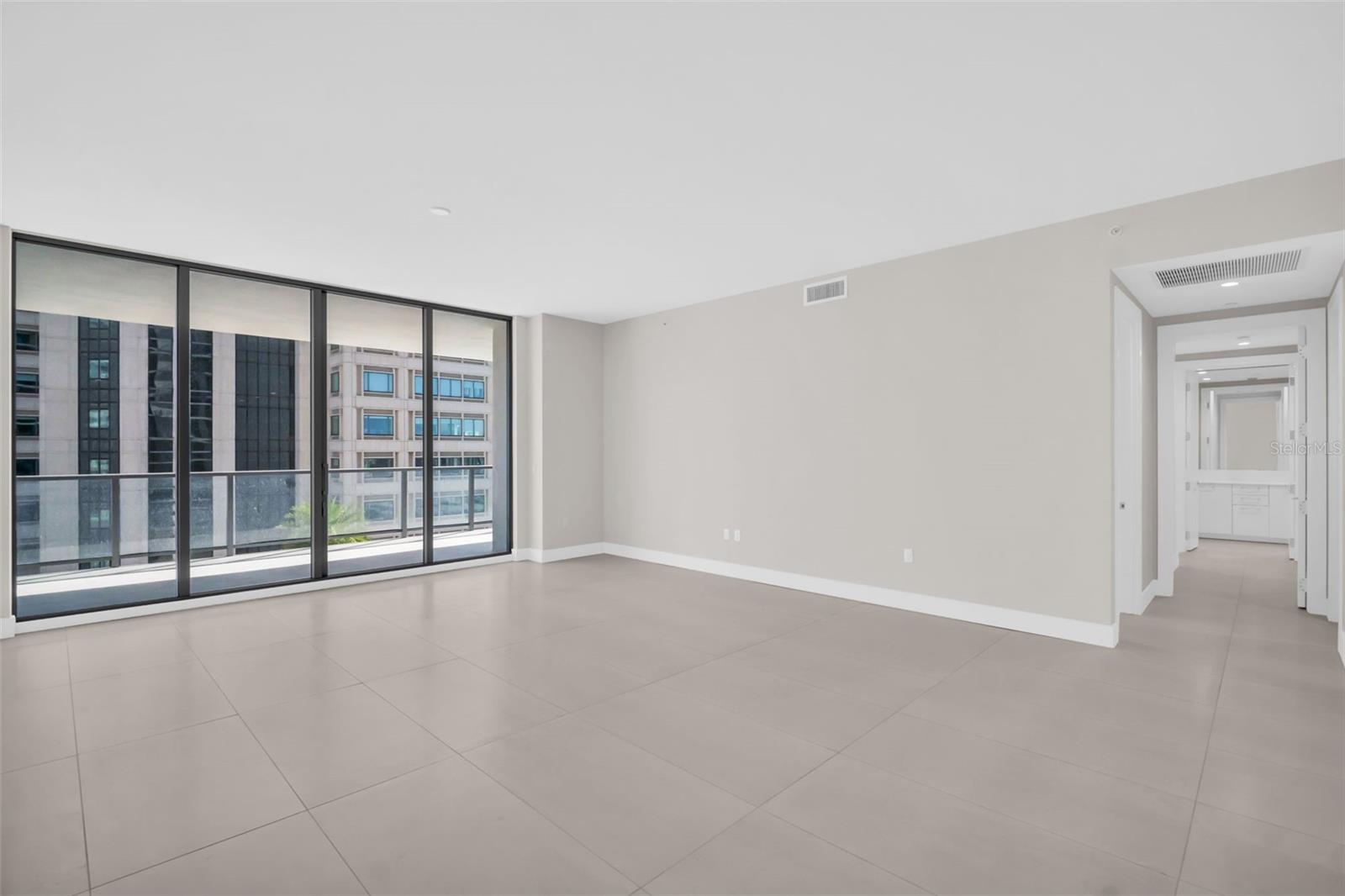 ART HOUSE CONDOMINIUM UNIT 1104 - Residential