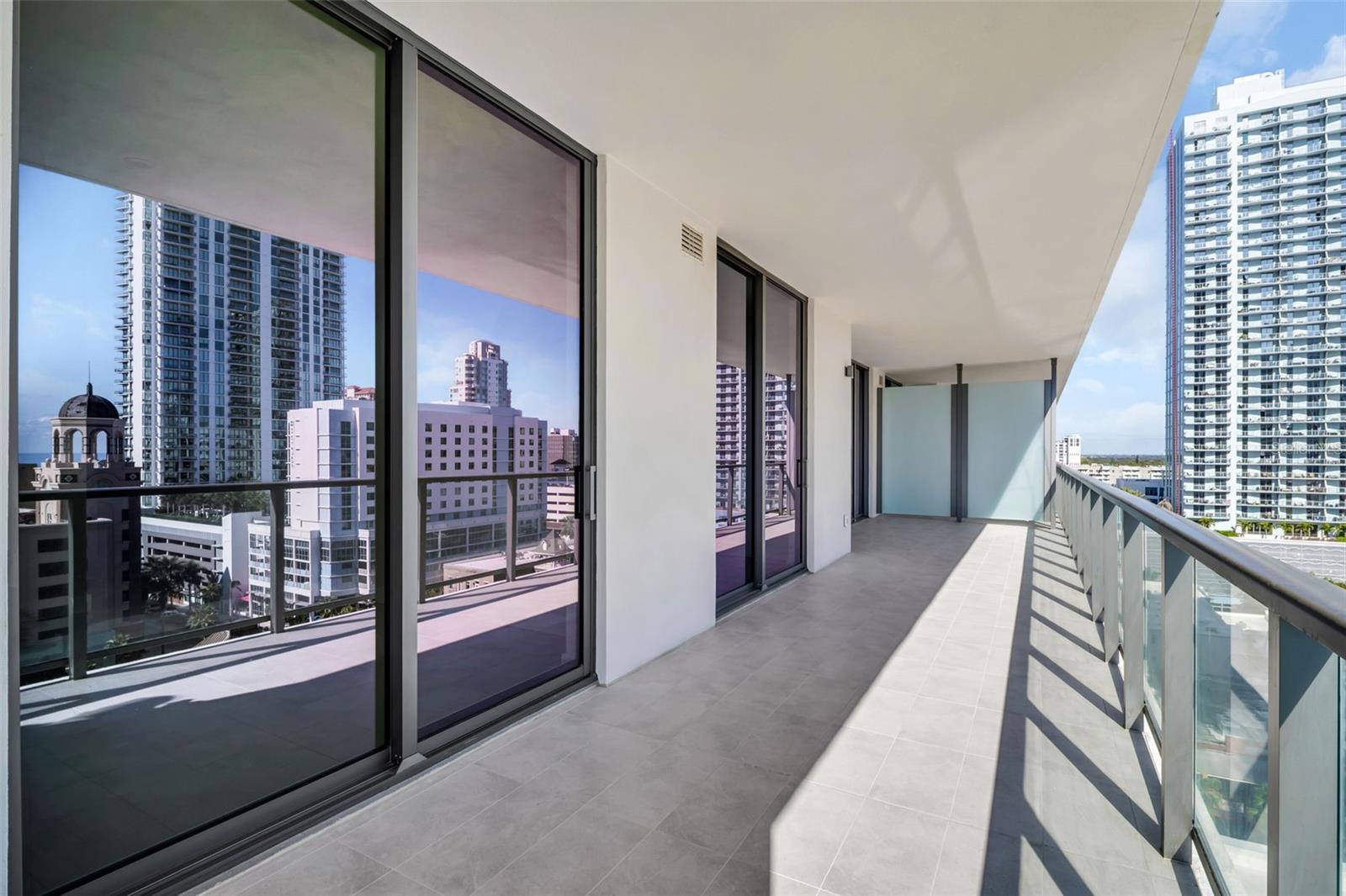 ART HOUSE CONDOMINIUM UNIT 1104 - Residential