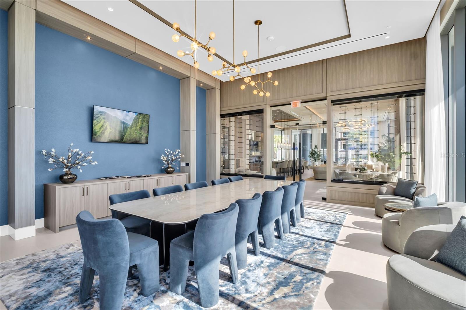 ART HOUSE CONDOMINIUM UNIT 1104 - Residential