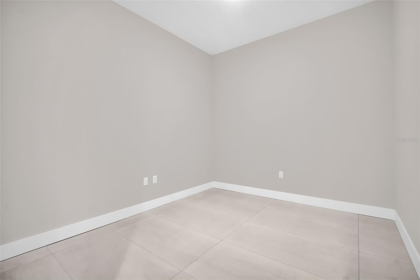 ART HOUSE CONDOMINIUM UNIT 1104 - Residential