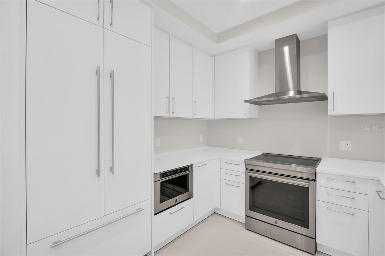 ART HOUSE CONDOMINIUM UNIT 1104 - Residential