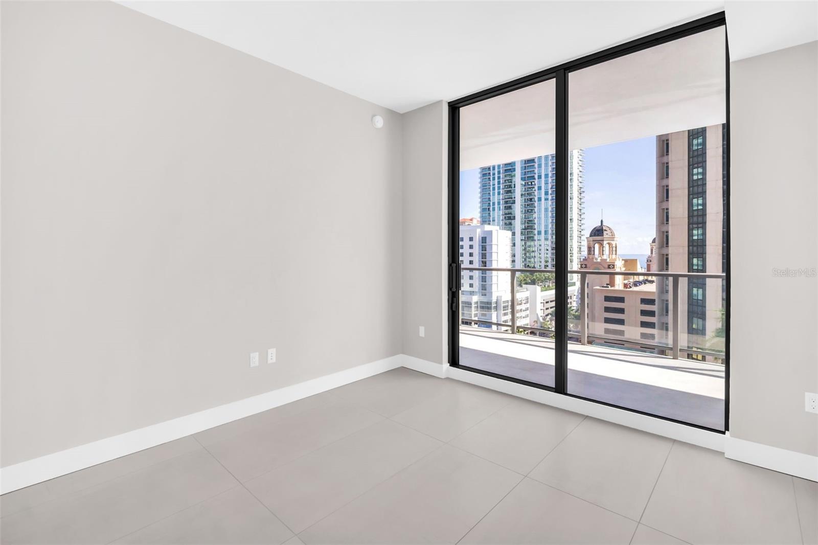 ART HOUSE CONDOMINIUM UNIT 1104 - Residential