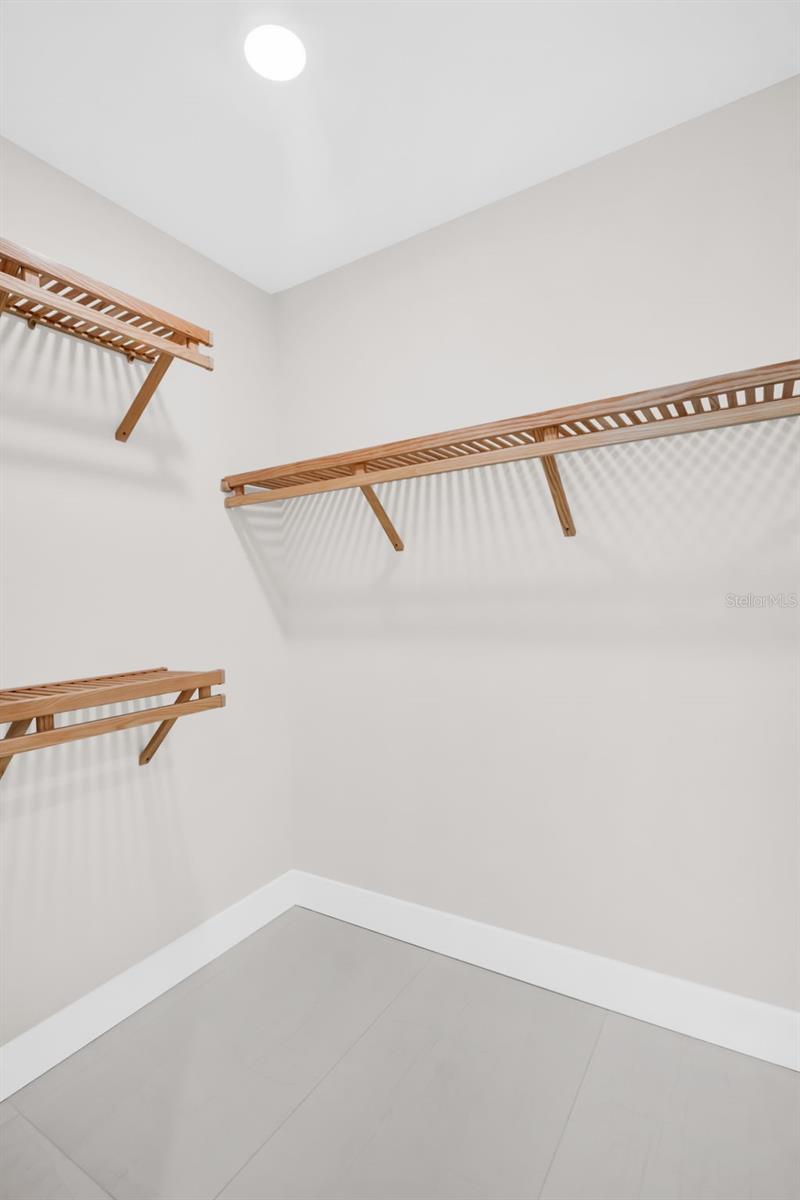 ART HOUSE CONDOMINIUM UNIT 1104 - Residential