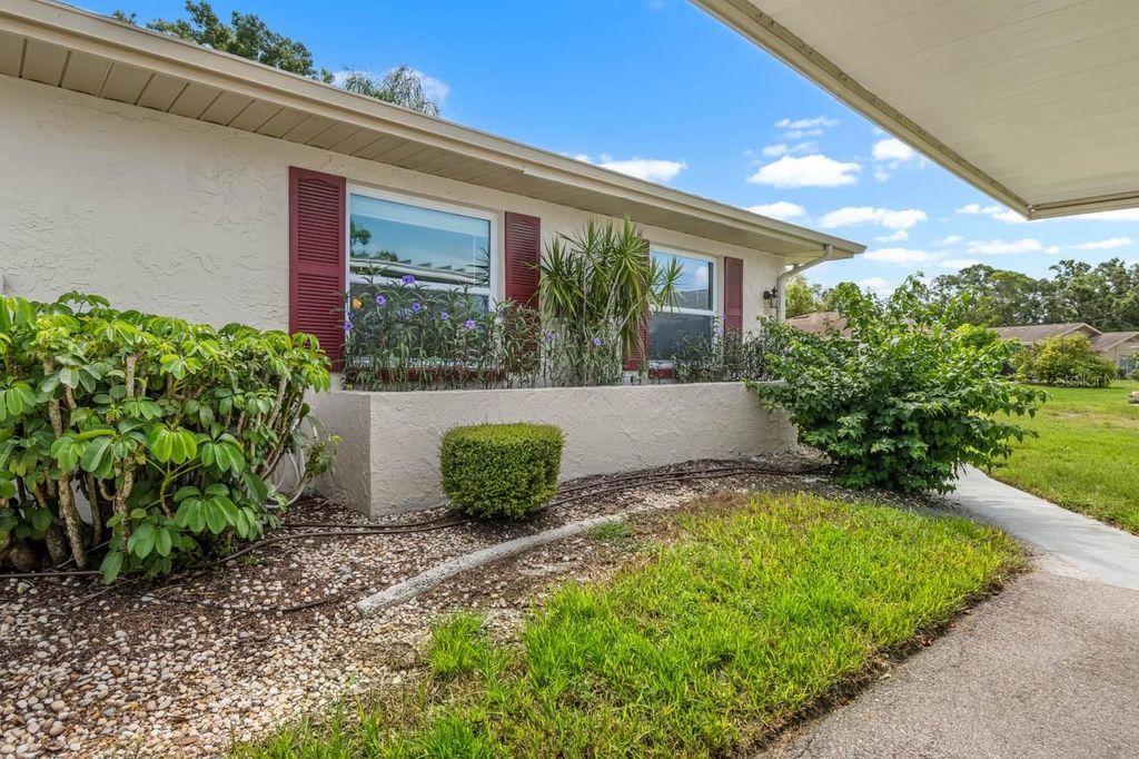 Photo of 403 Fulham Court #B, Sun City Center, FL 33573 (MLS # TB8403268)