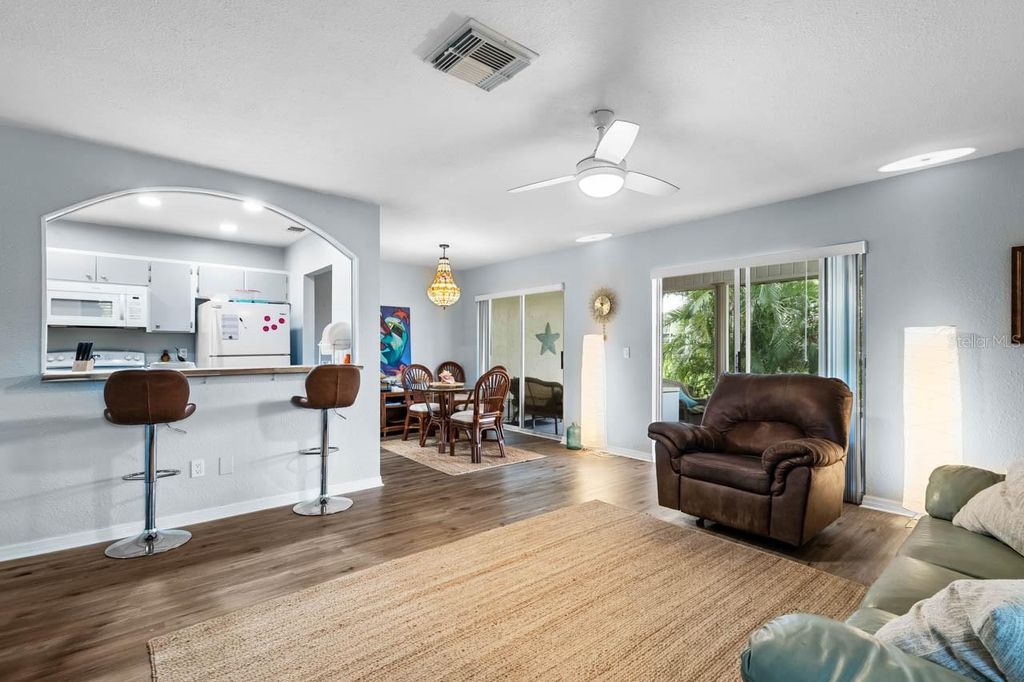 Photo of 403 Fulham Court #B, Sun City Center, FL 33573 (MLS # TB8403268)