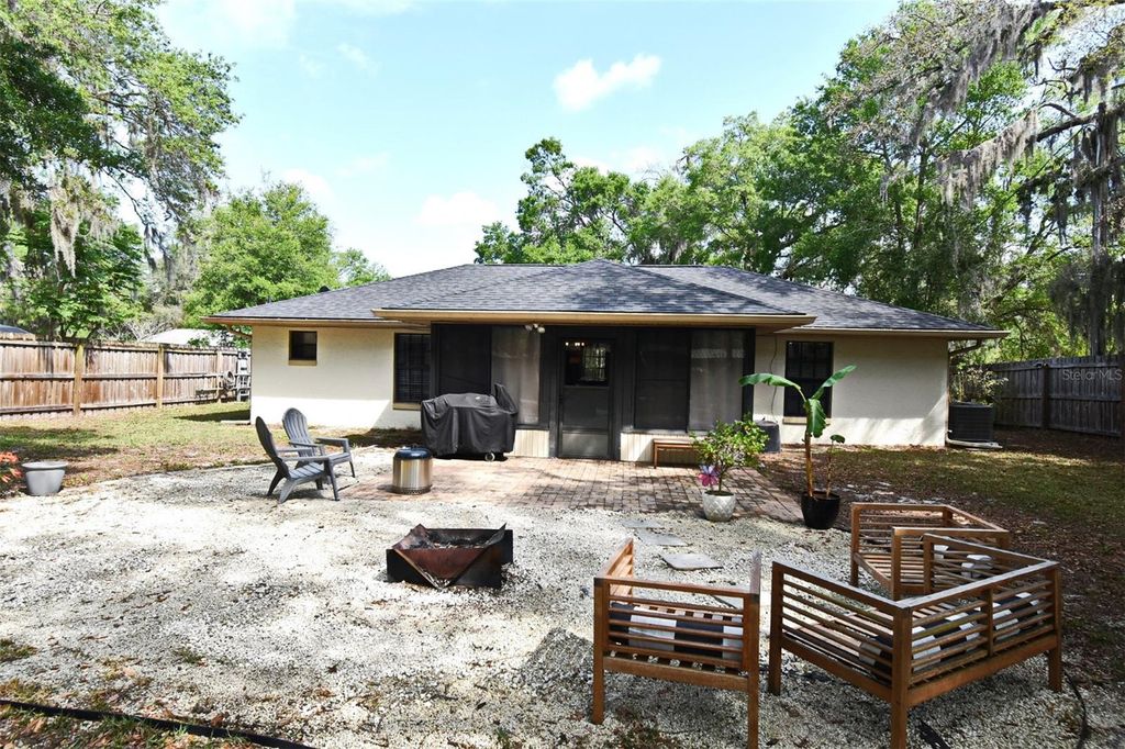 listing image 30