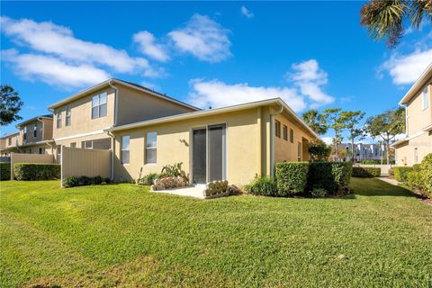 A home in WINTER SPRINGS