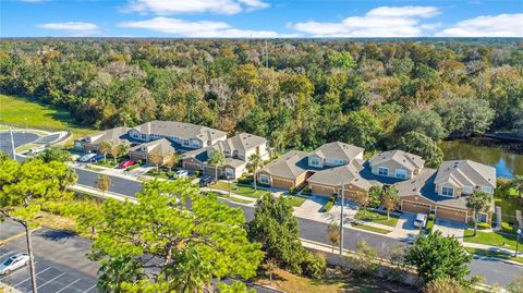 A home in WINTER SPRINGS