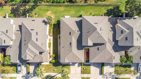 A home in WINTER SPRINGS