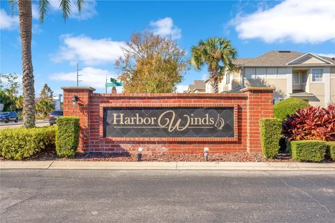 A home in WINTER SPRINGS