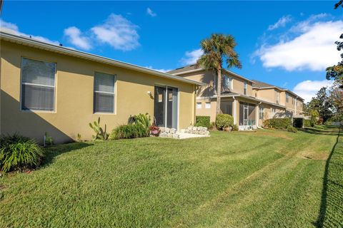 A home in WINTER SPRINGS