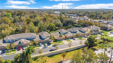 A home in WINTER SPRINGS