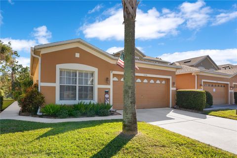 A home in WINTER SPRINGS