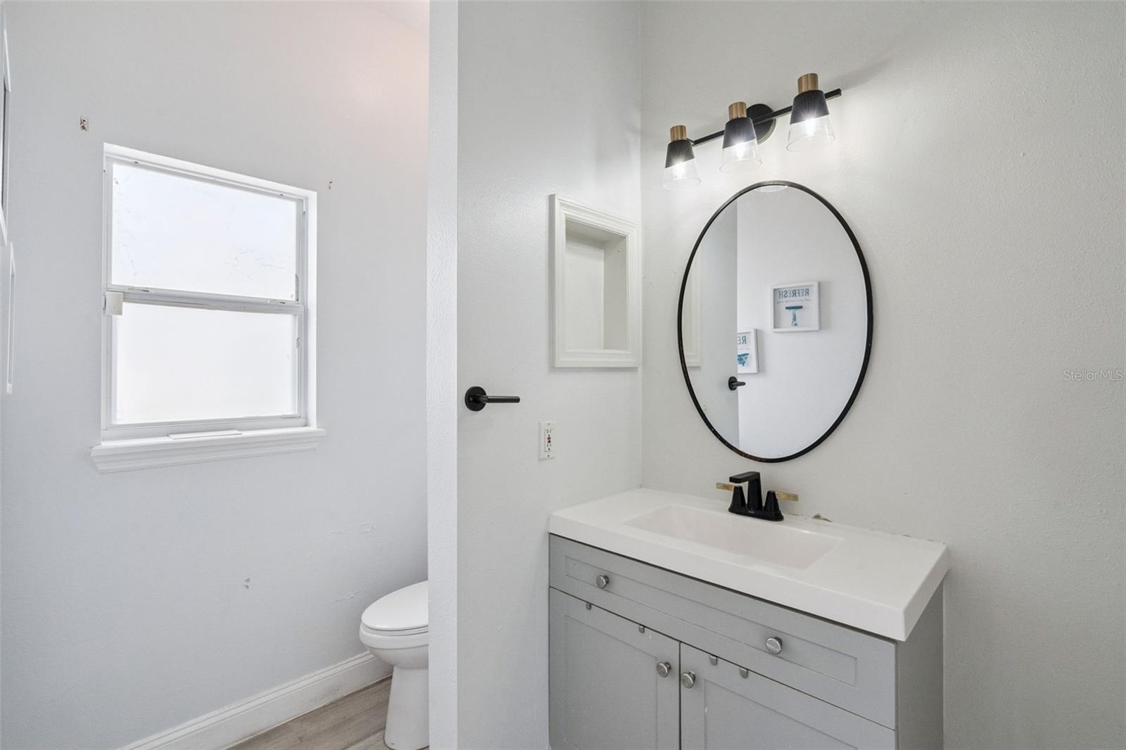 PEBBLE POINTE UNIT 3B - Residential