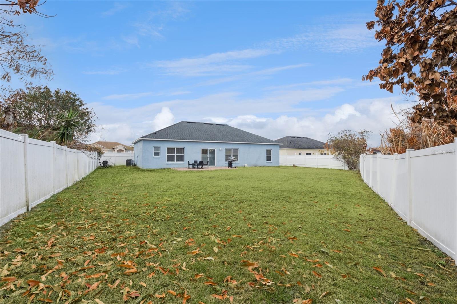 PEBBLE POINTE UNIT 3B - Residential