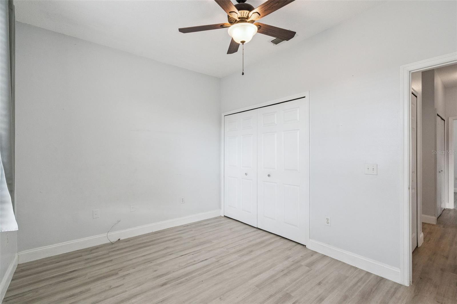 PEBBLE POINTE UNIT 3B - Residential