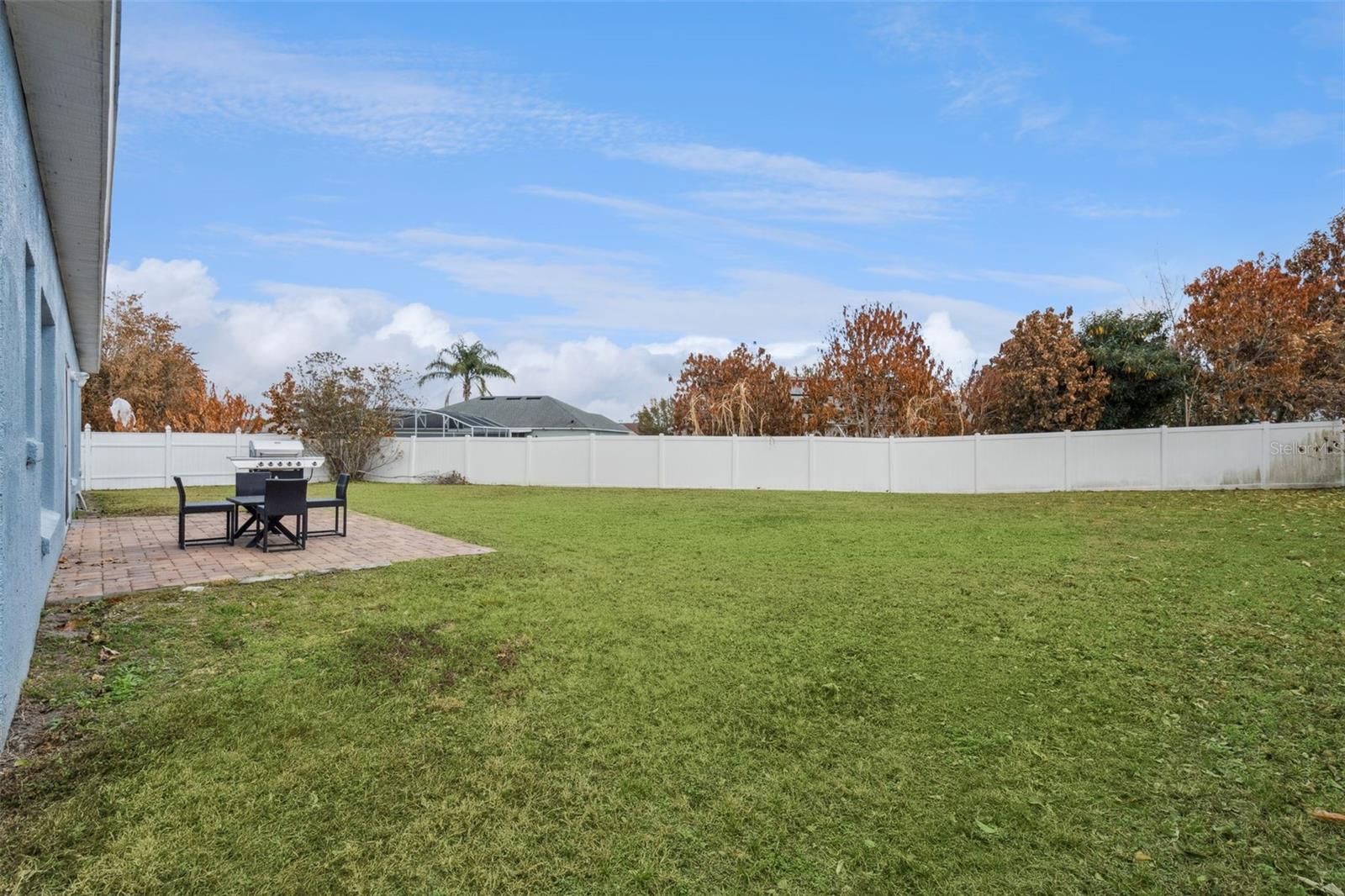 PEBBLE POINTE UNIT 3B - Residential