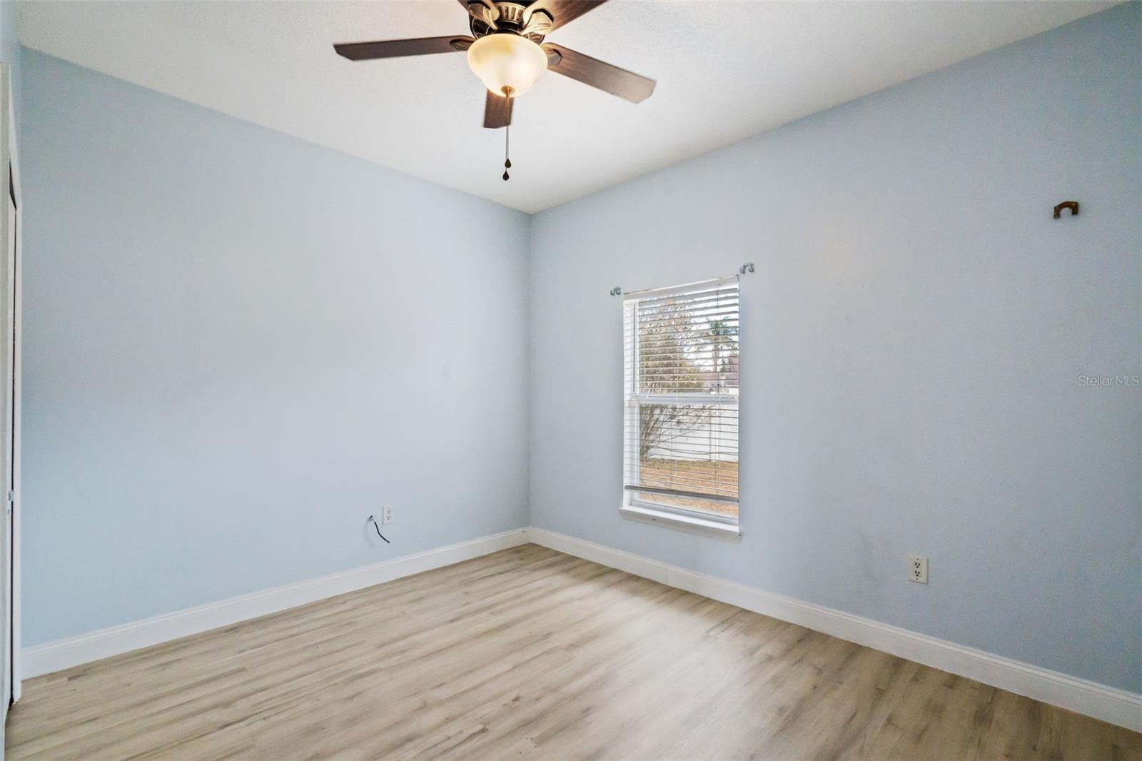 PEBBLE POINTE UNIT 3B - Residential