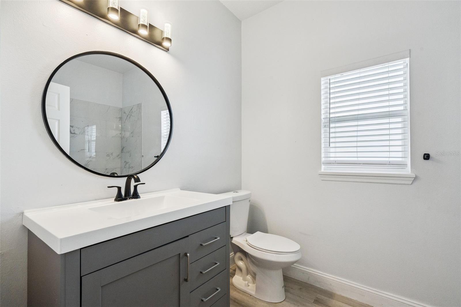 PEBBLE POINTE UNIT 3B - Residential