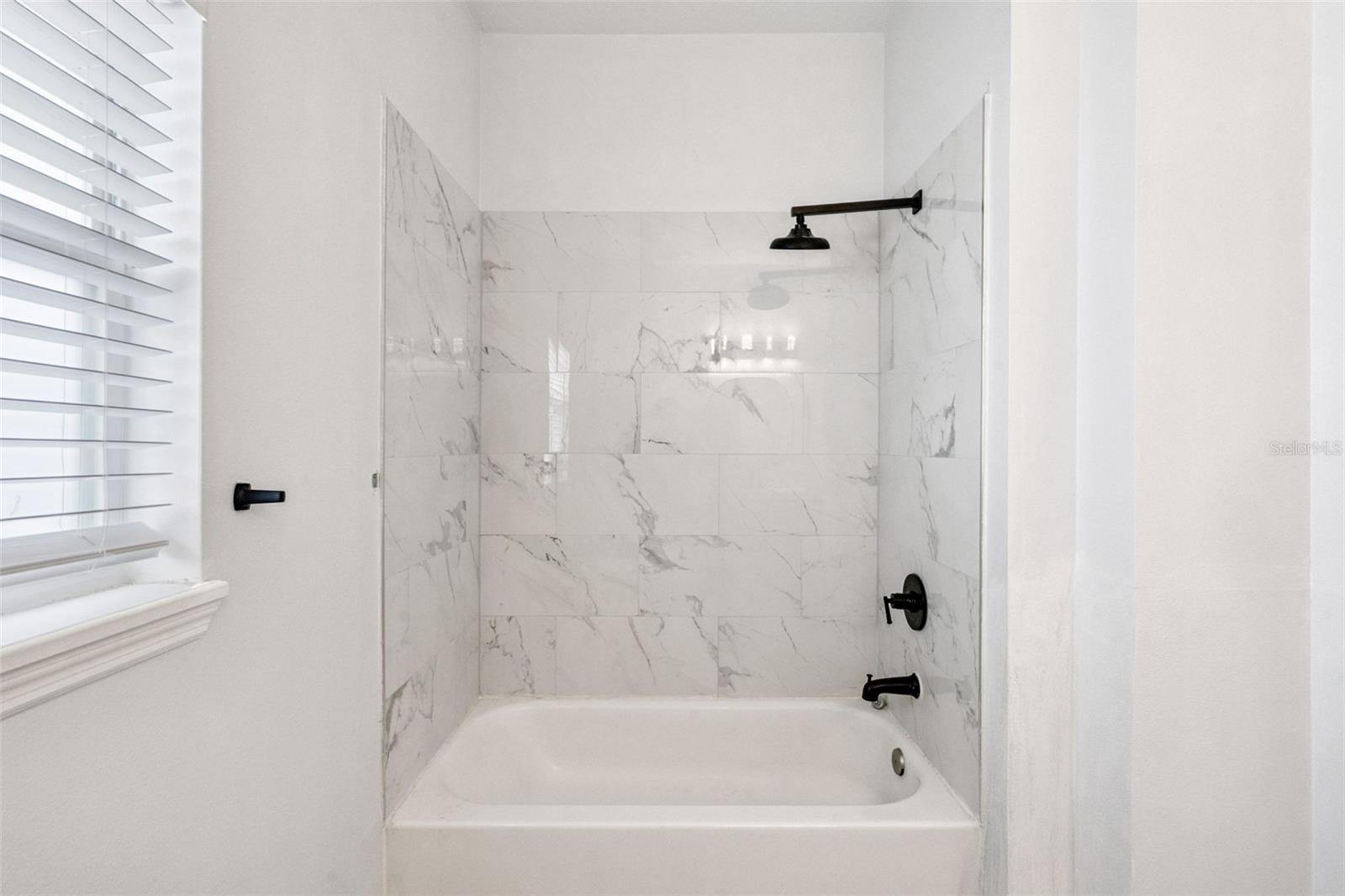 PEBBLE POINTE UNIT 3B - Residential