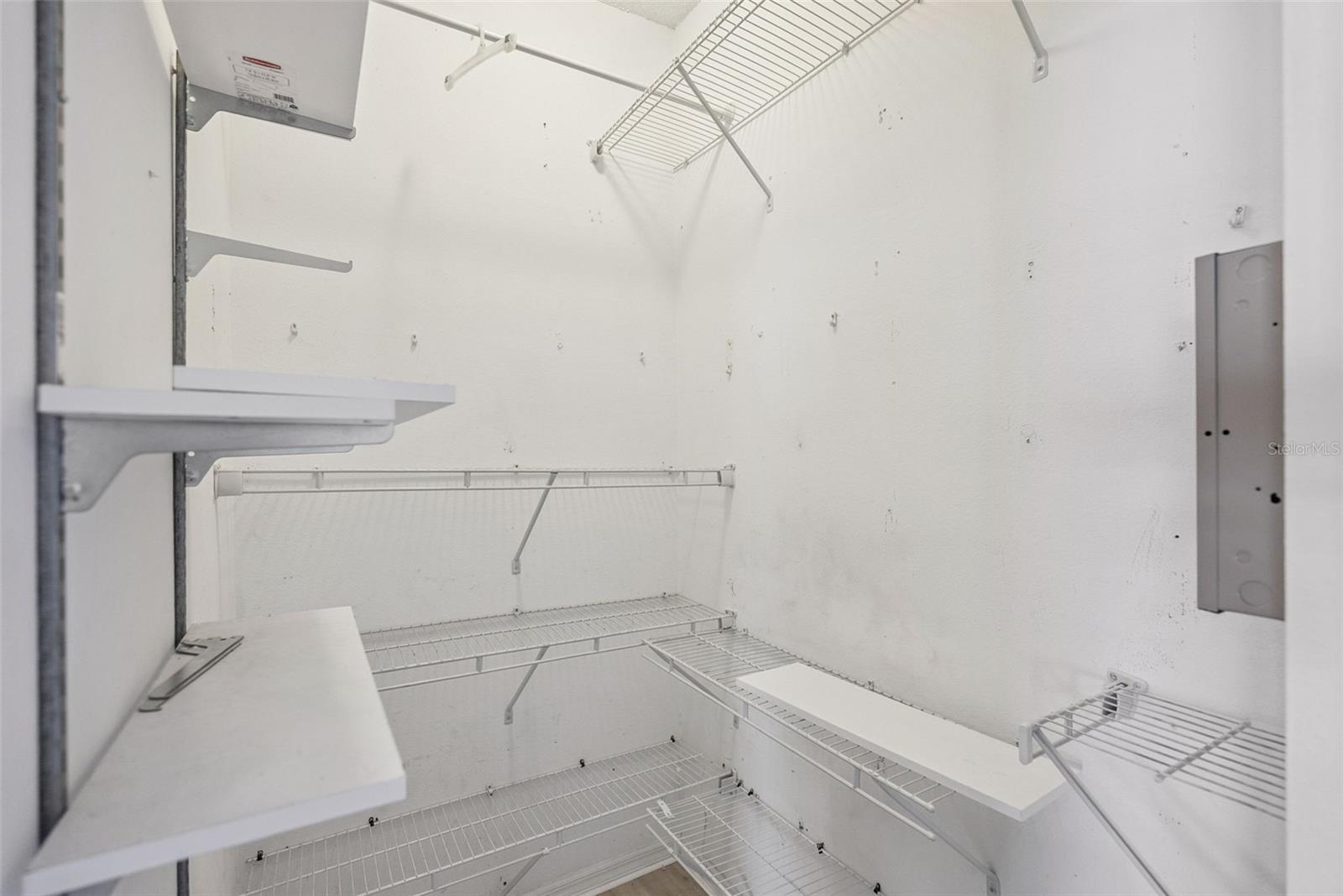 PEBBLE POINTE UNIT 3B - Residential