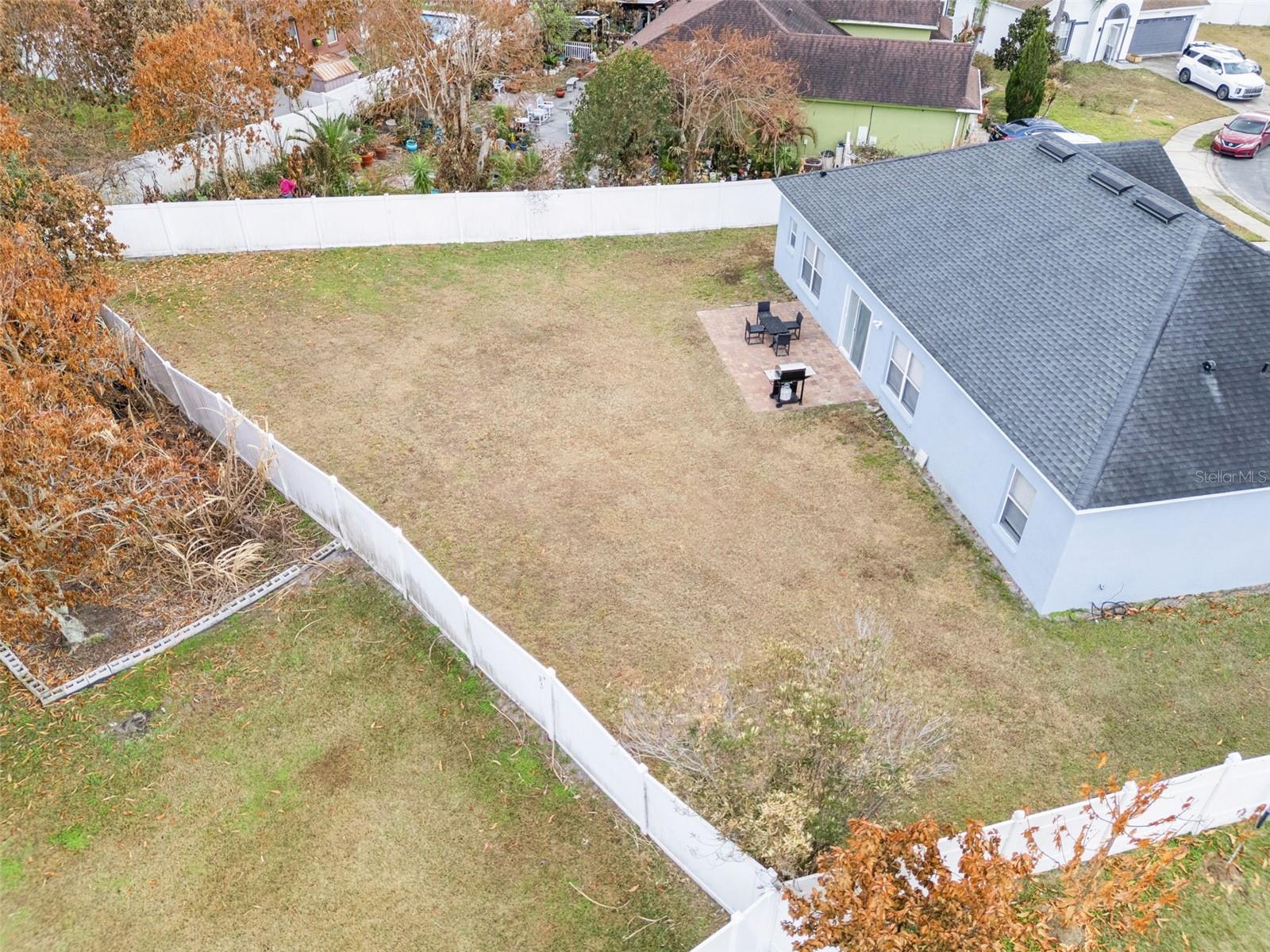 PEBBLE POINTE UNIT 3B - Residential