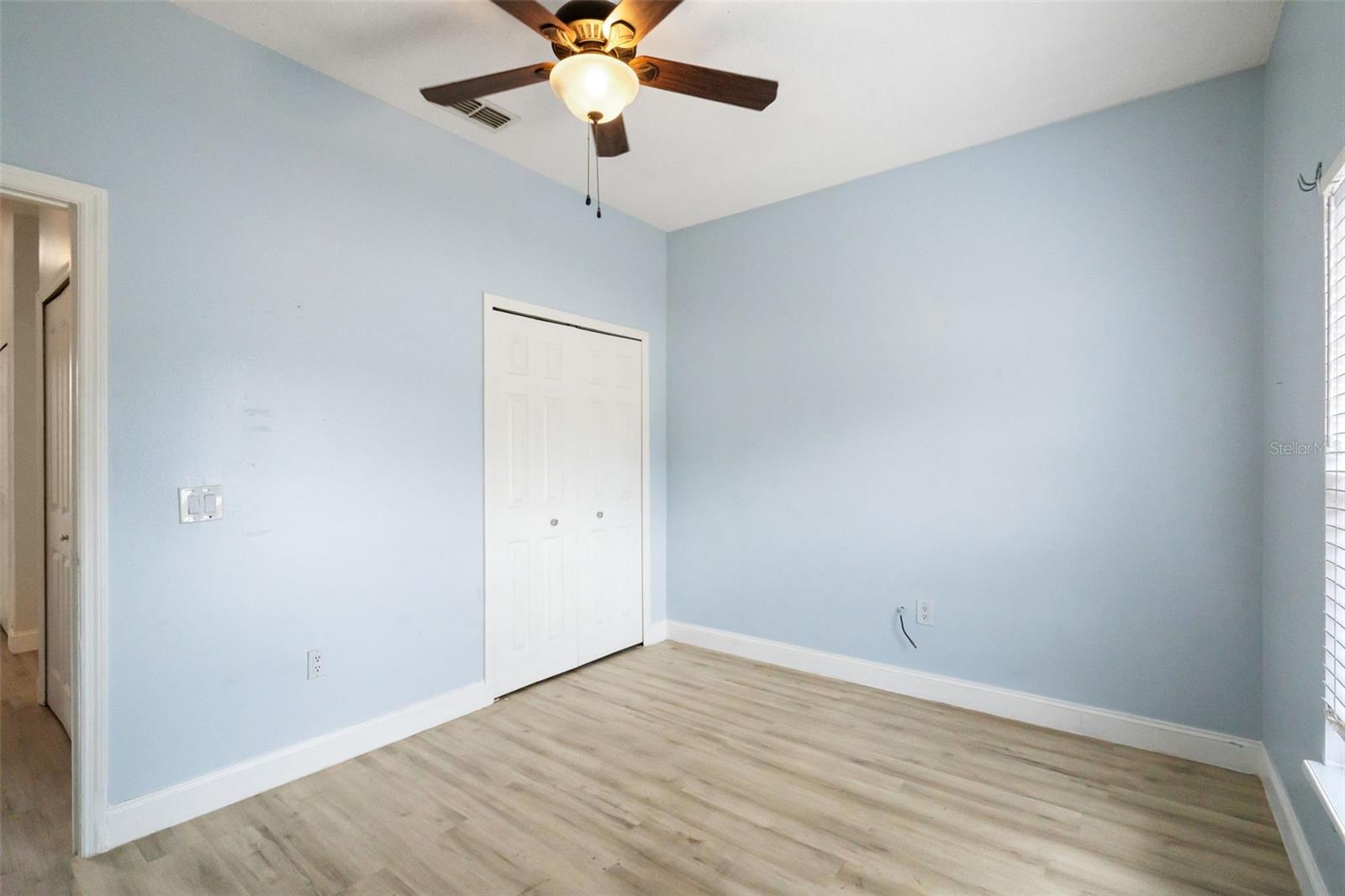 PEBBLE POINTE UNIT 3B - Residential