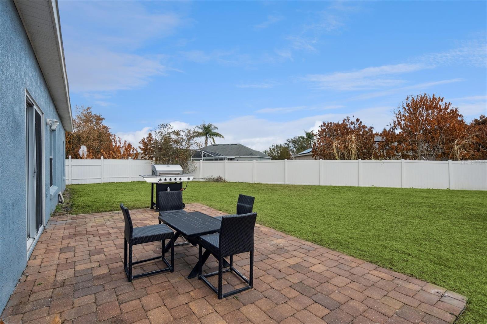 PEBBLE POINTE UNIT 3B - Residential