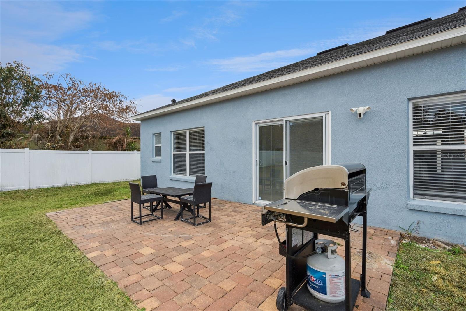 PEBBLE POINTE UNIT 3B - Residential