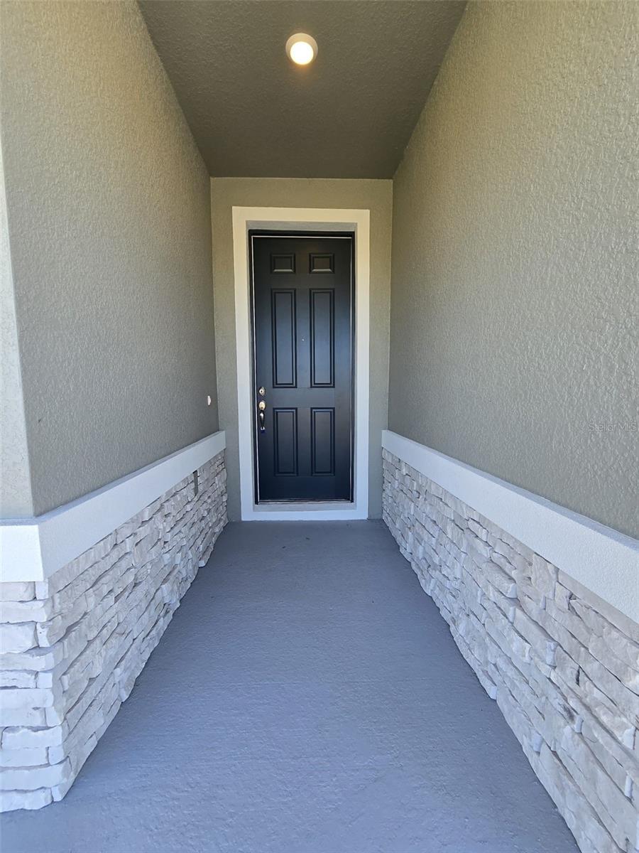 1434 MADDIE BERRY LANE