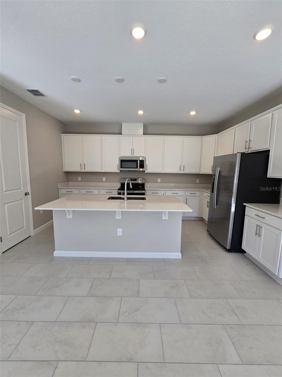 1434 MADDIE BERRY LANE