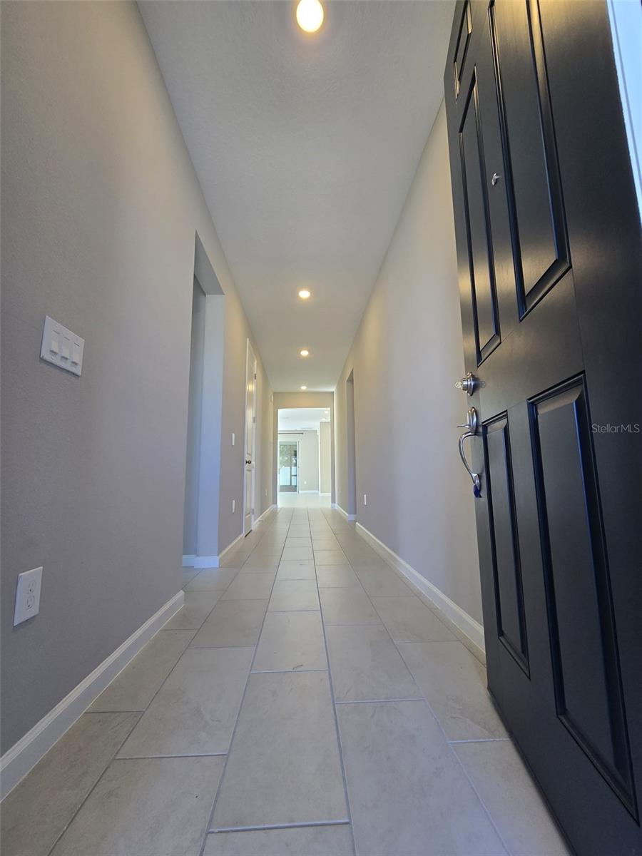 1434 MADDIE BERRY LANE