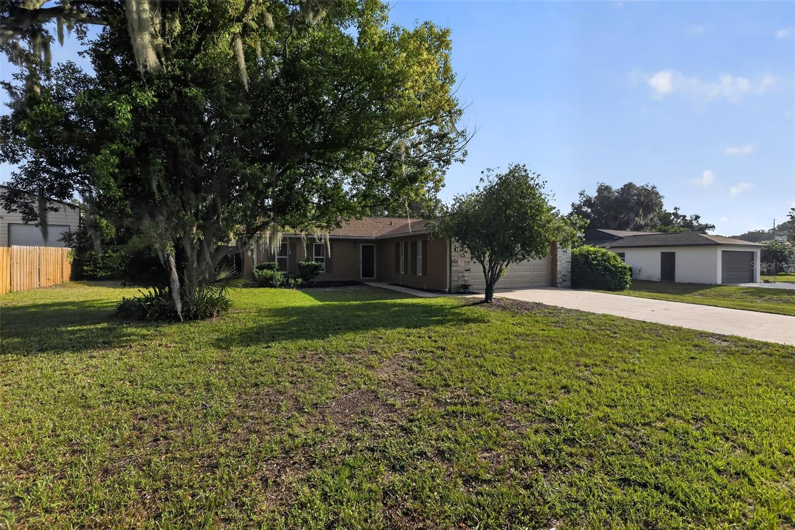 13635 BERKSHIRE COURT